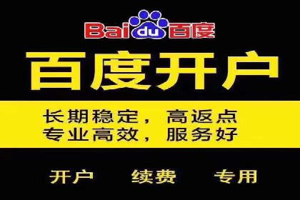 百度推广策略：企业成长秘诀