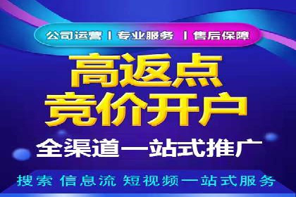 谷歌SEM案例分享：提升品牌形象与口碑